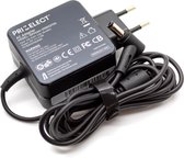 Medion Akoya S6445 Laptop oplader 45W