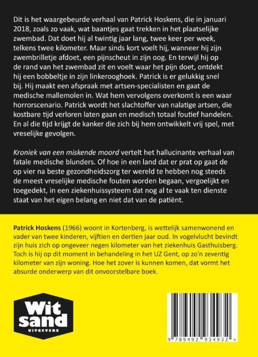 Schoenen hoskens best sale