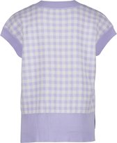 Vingino meiden spencer Myranda Soft Lilac