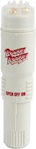 Pocket Rocket - The Original - Sextoys - Vibrators - Vibo's - Vibrator Mini