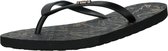 Roxy teenslipper viva Goud-8,5 (39)