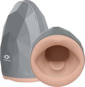 Ninja1 Masturbator - Sextoys - Masturbators