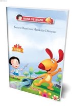 Değişen Gazetecilik ve Yeni Yasal Düzenlemeler