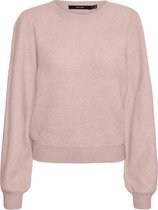 VERO MODA trui VMLEFILE