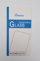 Screenprotector geschikt voor Huawei MatePad 11 (2021) - Tempered Glass Screenprotector