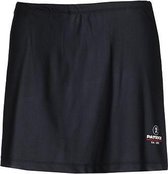 Patrick Exclusive Rok Dames - Zwart