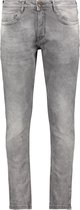 Cars Jeans Jeans Douglas Regular - Heren