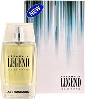 Al Haramain Al Haramain Legend - EDP