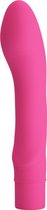 Ira G-Spot Vibrator - Light Pink