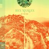 Dan Mangan - Oh Fortune (CD) (Limited Edition)