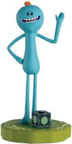 Rick and Morty: Mr. Meeseeks 1:16 Scale Figurine