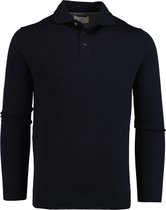 Born with Appetite 21305AN14 Pullover - Maat M - Heren