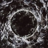 The Ominous Circle - Appaling Ascension (CD)