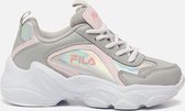 Fila Alamo Flow Jr sneakers grijs - Maat 30