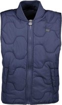 SevenOneSeven Jas jongen navy blazer maat 98/104