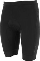 Stanno Functionals Fietsbroek - Maat XL