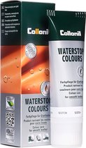 Collonil Waterstop kleur 330 - Cognac - Gladleer bescherming - tube 75cl