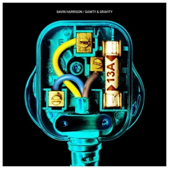 Sanity & Gravity
