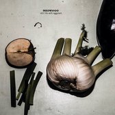Motorpsycho - Still Life With Eggplant (LP)