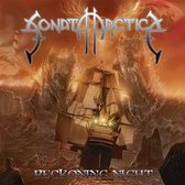 Sonata Arctica - Reckoning Night (2 LP)