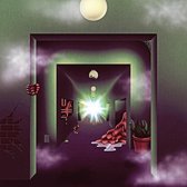 Thee Oh Sees - A Weird Exits (2 LP)