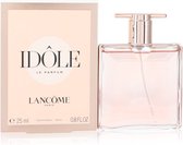 New: Lancome Idole 50ml Edp Spray Limited Edition