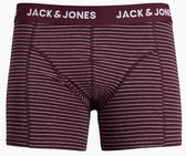 Jack & Jones Jack&Jones Peter Trunks ROOD L
