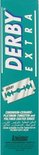 Product afbeelding  8