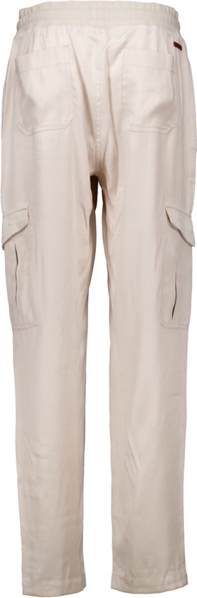 Jupe mi-Longue brodée en coton Flecos Beige Sophie+lucie Jupe mi-Longue brodée en coton Flecos Beige Sophie+lucie