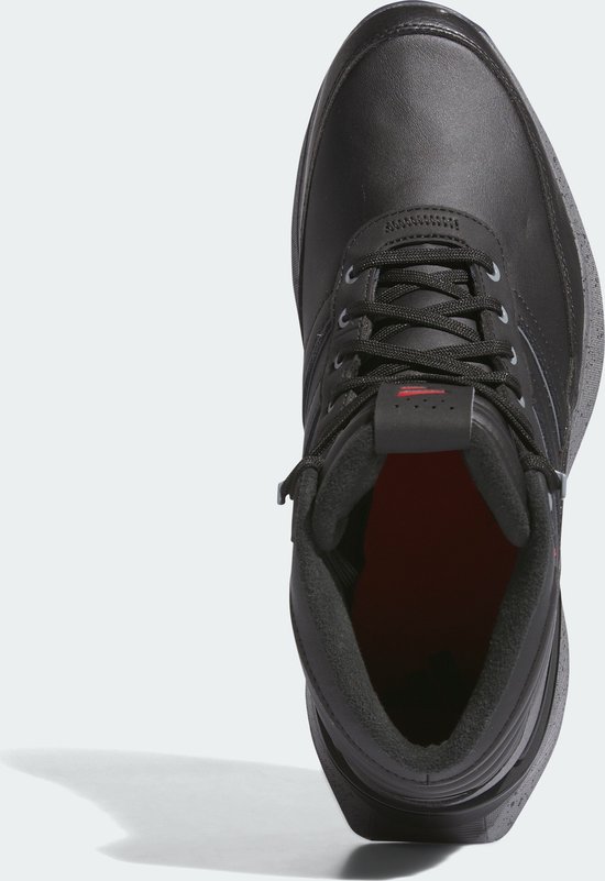 adidas Performance S2g RAIN.RDY Golfschoenen - Unisex - Zwart- 41 1/3 van adidas — afbeelding 4