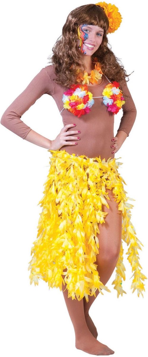 Hawaii rok roze