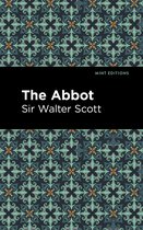 Mint Editions-The Abbot
