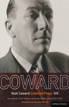 Coward Plays 6