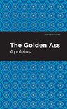 Mint Editions-The Golden Ass