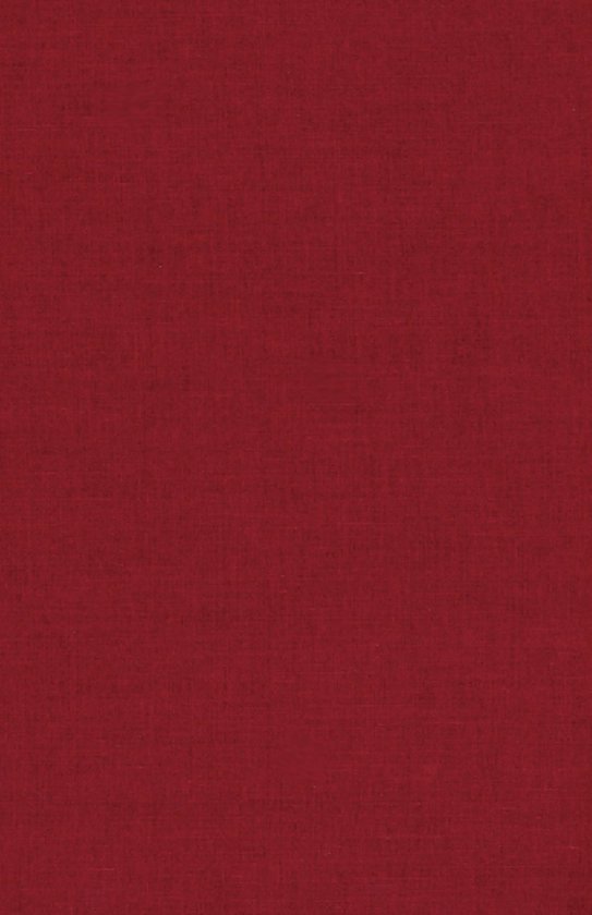 The Republic - cover