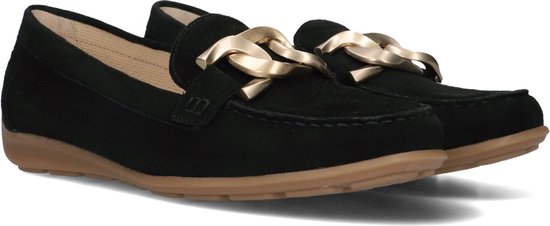 Gabor 444.1 Loafers - Instappers - Dames