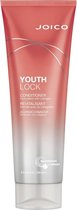 Joico - YouthLock Conditioner Collagen