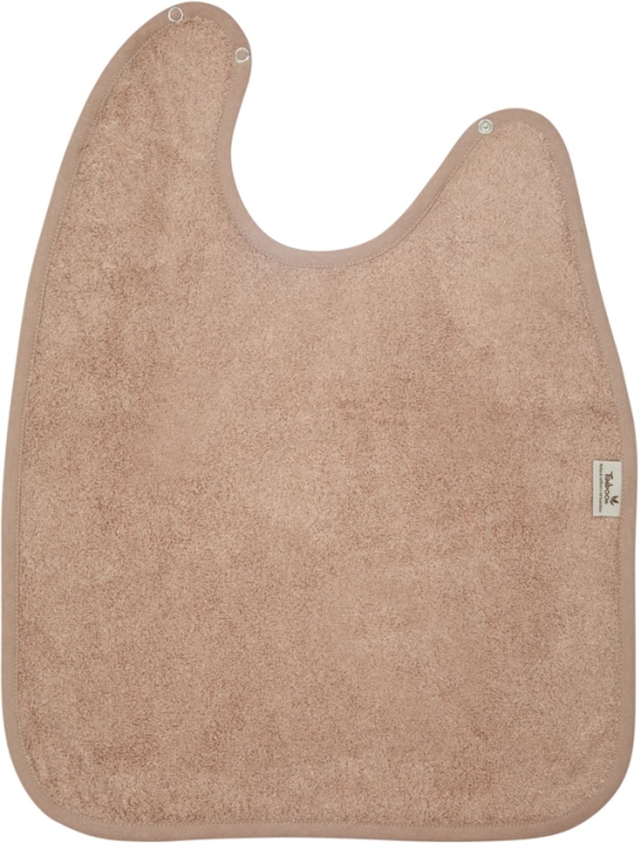 Timboo Slab XXL Met Drukker Savannah Sand