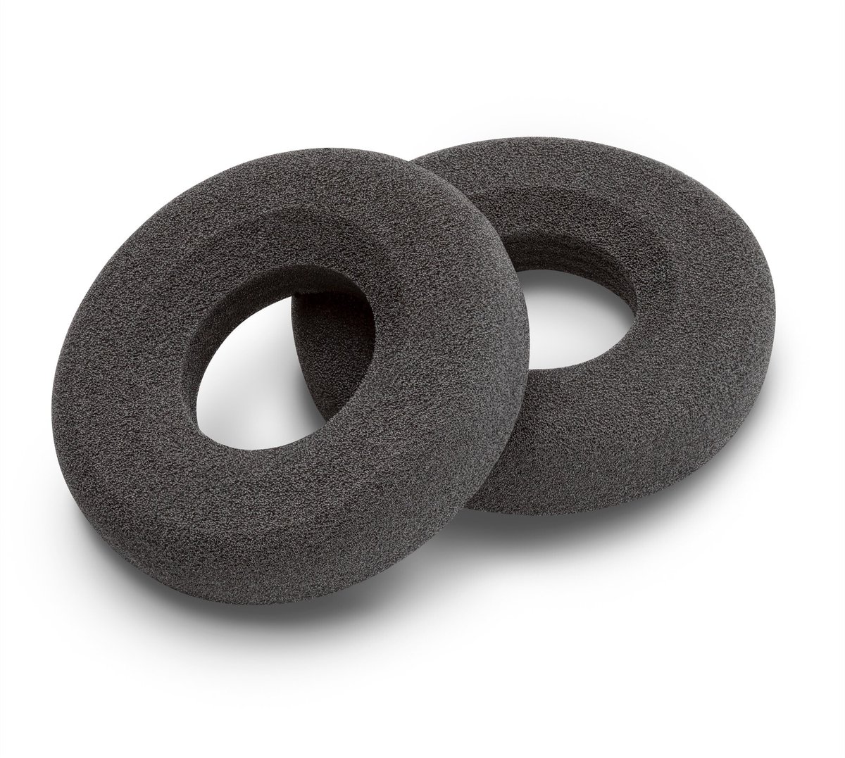 POLY Blackwire 3310/3320 oorkussens van foam (2 stuks)