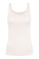 Mey Camisole Femme Emotion 55204