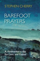 Barefoot Prayers