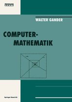 Computermathematik Bd. 3