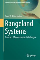 Rangeland Systems