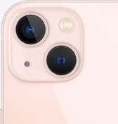 Apple iPhone 13 Mini 128GB Pink Graad A+ Refurbished
