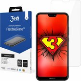 3MK FlexibleGlass, P20 Lite, 1 pièce(s)