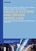 Signal Processing for In-Vehicle Systems