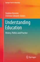 Understanding Education