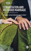 Cohabitation & Religious Marriage