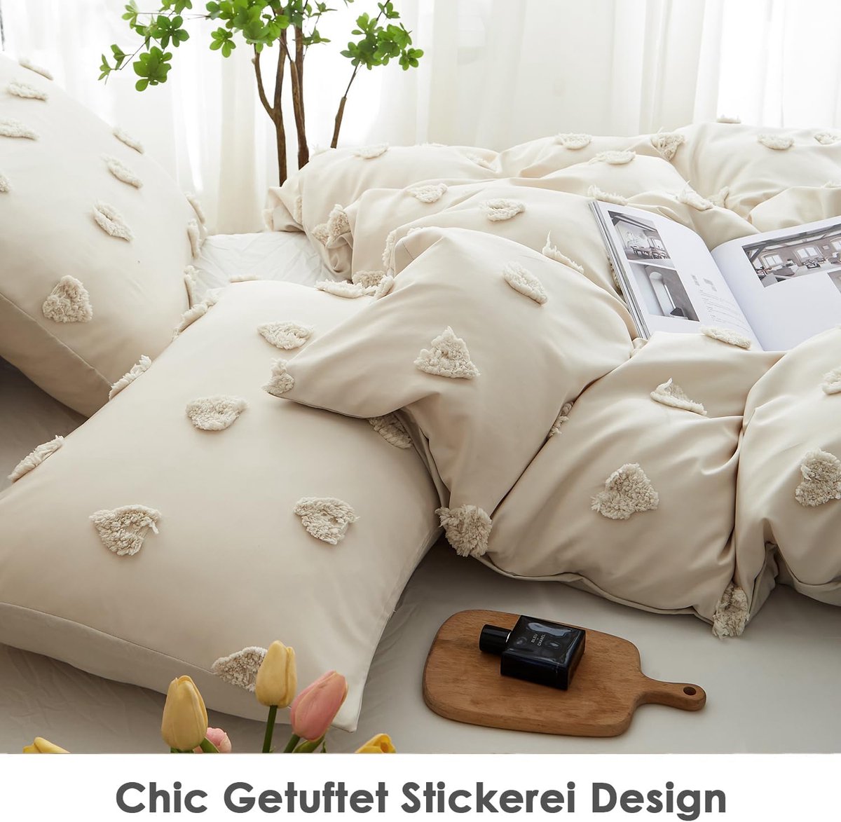 King Size Dekbedovertrek groene kikker King Size Beddengoed