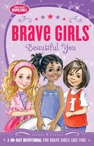 Brave Girls Beautiful You